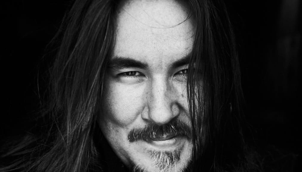Antti Railio